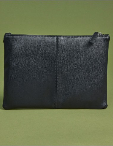 QUA-QD889-NuHide® Accessory Pouch
